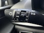Hyundai i20 1.0 T-GDI 100 PK Comfort Smart | Ingebouwde navigatie | Achteruitrijcamera | Android Auto & Apple Carplay | Fabrieksgarantie 03-2028 |