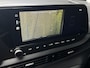 Hyundai i20 1.0 T-GDI 100 PK Comfort Smart | Ingebouwde navigatie | Achteruitrijcamera | Android Auto & Apple Carplay | Fabrieksgarantie 03-2028 |