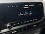 Hyundai i20 1.0 T-GDI 100 PK Comfort Smart | Ingebouwde navigatie | Achteruitrijcamera | Android Auto & Apple Carplay | Fabrieksgarantie 03-2028 |
