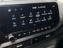 Hyundai i20 1.0 T-GDI 100 PK Comfort Smart | Ingebouwde navigatie | Achteruitrijcamera | Android Auto & Apple Carplay | Fabrieksgarantie 03-2028 |