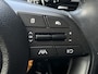 Hyundai i20 1.0 T-GDI 100 PK Comfort Smart | Ingebouwde navigatie | Achteruitrijcamera | Android Auto & Apple Carplay | Fabrieksgarantie 03-2028 |