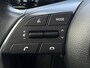 Hyundai i20 1.0 T-GDI 100 PK Comfort Smart | Ingebouwde navigatie | Achteruitrijcamera | Android Auto & Apple Carplay | Fabrieksgarantie 03-2028 |