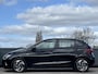 Hyundai i20 1.0 T-GDI 100 PK Comfort Smart | Ingebouwde navigatie | Achteruitrijcamera | Android Auto & Apple Carplay | Fabrieksgarantie 03-2028 |