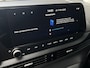 Hyundai i20 1.0 T-GDI 100 PK Comfort Smart | Ingebouwde navigatie | Achteruitrijcamera | Android Auto & Apple Carplay | Fabrieksgarantie 03-2028 |
