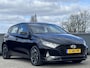 Hyundai i20 1.0 T-GDI 100 PK Comfort Smart | Ingebouwde navigatie | Achteruitrijcamera | Android Auto & Apple Carplay | Fabrieksgarantie 03-2028 |
