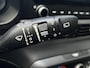 Hyundai i20 1.0 T-GDI 100 PK Comfort Smart | Ingebouwde navigatie | Achteruitrijcamera | Android Auto & Apple Carplay | Fabrieksgarantie 03-2028 |