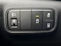Hyundai i20 1.0 T-GDI 100 PK Comfort Smart | Ingebouwde navigatie | Achteruitrijcamera | Android Auto & Apple Carplay | Fabrieksgarantie 03-2028 |
