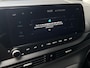 Hyundai i20 1.0 T-GDI 100 PK Comfort Smart | Ingebouwde navigatie | Achteruitrijcamera | Android Auto & Apple Carplay | Fabrieksgarantie 03-2028 |