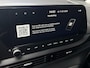 Hyundai i20 1.0 T-GDI 100 PK Comfort Smart | Ingebouwde navigatie | Achteruitrijcamera | Android Auto & Apple Carplay | Fabrieksgarantie 03-2028 |