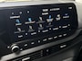 Hyundai i20 1.0 T-GDI 100 PK Comfort Smart | Ingebouwde navigatie | Achteruitrijcamera | Android Auto & Apple Carplay | Fabrieksgarantie 03-2028 |