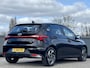 Hyundai i20 1.0 T-GDI 100 PK Comfort Smart | Ingebouwde navigatie | Achteruitrijcamera | Android Auto & Apple Carplay | Fabrieksgarantie 03-2028 |