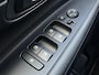 Hyundai i20 1.0 T-GDI 100 PK Comfort Smart | Ingebouwde navigatie | Achteruitrijcamera | Android Auto & Apple Carplay | Fabrieksgarantie 03-2028 |