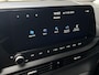 Hyundai i20 1.0 T-GDI 100 PK Comfort Smart | Ingebouwde navigatie | Achteruitrijcamera | Android Auto & Apple Carplay | Fabrieksgarantie 03-2028 |