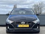 Hyundai i20 1.0 T-GDI 100 PK Comfort Smart | Ingebouwde navigatie | Achteruitrijcamera | Android Auto & Apple Carplay | Fabrieksgarantie 03-2028 |