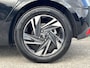 Hyundai i20 1.0 T-GDI 100 PK Comfort Smart | Ingebouwde navigatie | Achteruitrijcamera | Android Auto & Apple Carplay | Fabrieksgarantie 03-2028 |