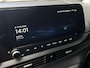 Hyundai i20 1.0 T-GDI 100 PK Comfort Smart | Ingebouwde navigatie | Achteruitrijcamera | Android Auto & Apple Carplay | Fabrieksgarantie 03-2028 |