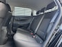 Hyundai i20 1.0 T-GDI 100 PK Comfort Smart | Ingebouwde navigatie | Achteruitrijcamera | Android Auto & Apple Carplay | Fabrieksgarantie 03-2028 |