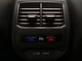 SEAT Leon 1.5 150PK eTSI Automaat FR Sfeer Virtual Dode-Hoek Apple-Carplay