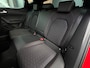 SEAT Leon 1.5 150PK eTSI Automaat FR Sfeer Virtual Dode-Hoek Apple-Carplay