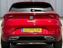 SEAT Leon 1.5 150PK eTSI Automaat FR Sfeer Virtual Dode-Hoek Apple-Carplay