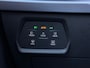 SEAT Leon 1.5 150PK eTSI Automaat FR Sfeer Virtual Dode-Hoek Apple-Carplay