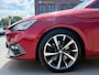 SEAT Leon 1.5 150PK eTSI Automaat FR Sfeer Virtual Dode-Hoek Apple-Carplay