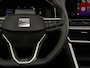 SEAT Leon 1.5 150PK eTSI Automaat FR Sfeer Virtual Dode-Hoek Apple-Carplay