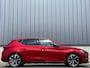 SEAT Leon 1.5 150PK eTSI Automaat FR Sfeer Virtual Dode-Hoek Apple-Carplay