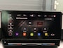 SEAT Leon 1.5 150PK eTSI Automaat FR Sfeer Virtual Dode-Hoek Apple-Carplay