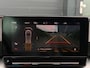 SEAT Leon 1.5 150PK eTSI Automaat FR Sfeer Virtual Dode-Hoek Apple-Carplay