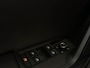 SEAT Leon 1.5 150PK eTSI Automaat FR Sfeer Virtual Dode-Hoek Apple-Carplay