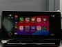 SEAT Leon 1.5 150PK eTSI Automaat FR Sfeer Virtual Dode-Hoek Apple-Carplay