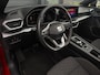 SEAT Leon 1.5 150PK eTSI Automaat FR Sfeer Virtual Dode-Hoek Apple-Carplay