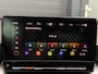 SEAT Leon 1.5 150PK eTSI Automaat FR Sfeer Virtual Dode-Hoek Apple-Carplay