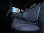 SEAT Leon 1.5 150PK eTSI Automaat FR Sfeer Virtual Dode-Hoek Apple-Carplay
