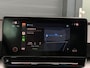 SEAT Leon 1.5 150PK eTSI Automaat FR Sfeer Virtual Dode-Hoek Apple-Carplay