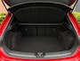 SEAT Leon 1.5 150PK eTSI Automaat FR Sfeer Virtual Dode-Hoek Apple-Carplay