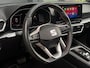 SEAT Leon 1.5 150PK eTSI Automaat FR Sfeer Virtual Dode-Hoek Apple-Carplay
