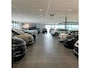 Peugeot 3008 1.2 PureTech Allure Avantage | Automaat | Camera | Navigatie | Slechts 24000km!