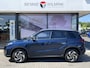 Suzuki Vitara 1.5 Hybrid Style