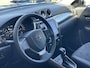 Suzuki Vitara 1.5 Hybrid Style