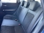 Suzuki Vitara 1.5 Hybrid Style
