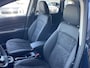 Suzuki Vitara 1.5 Hybrid Style