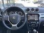 Suzuki Vitara 1.5 Hybrid Style