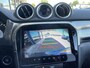 Suzuki Vitara 1.5 Hybrid Style
