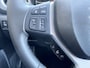 Suzuki Vitara 1.5 Hybrid Style