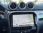 Suzuki Vitara 1.5 Hybrid Style