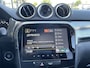 Suzuki Vitara 1.5 Hybrid Style