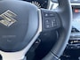 Suzuki Vitara 1.5 Hybrid Style