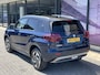Suzuki Vitara 1.5 Hybrid Style